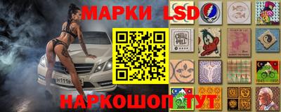 мяу мяу мука Новозыбков