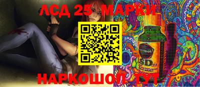 мяу мяу мука Новозыбков