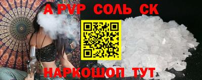 тгк Новодвинск