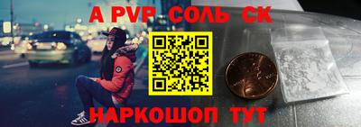 тгк Новодвинск