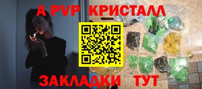 тгк Новодвинск