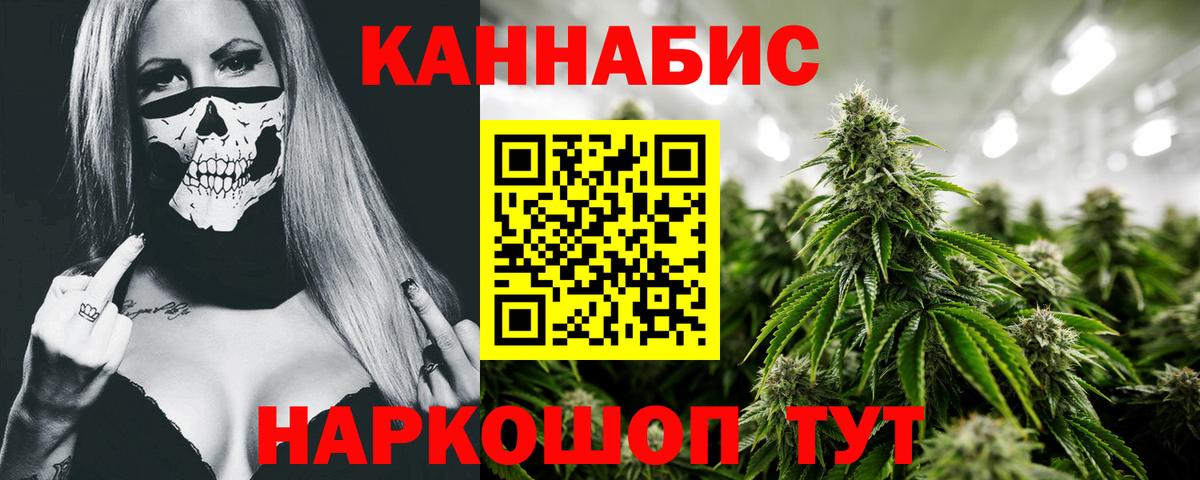 МАРИХУАНА планчик  Вход с VPN  Бошки марихуана тримм  Сокол  Каннабис ГИДРОПОН 